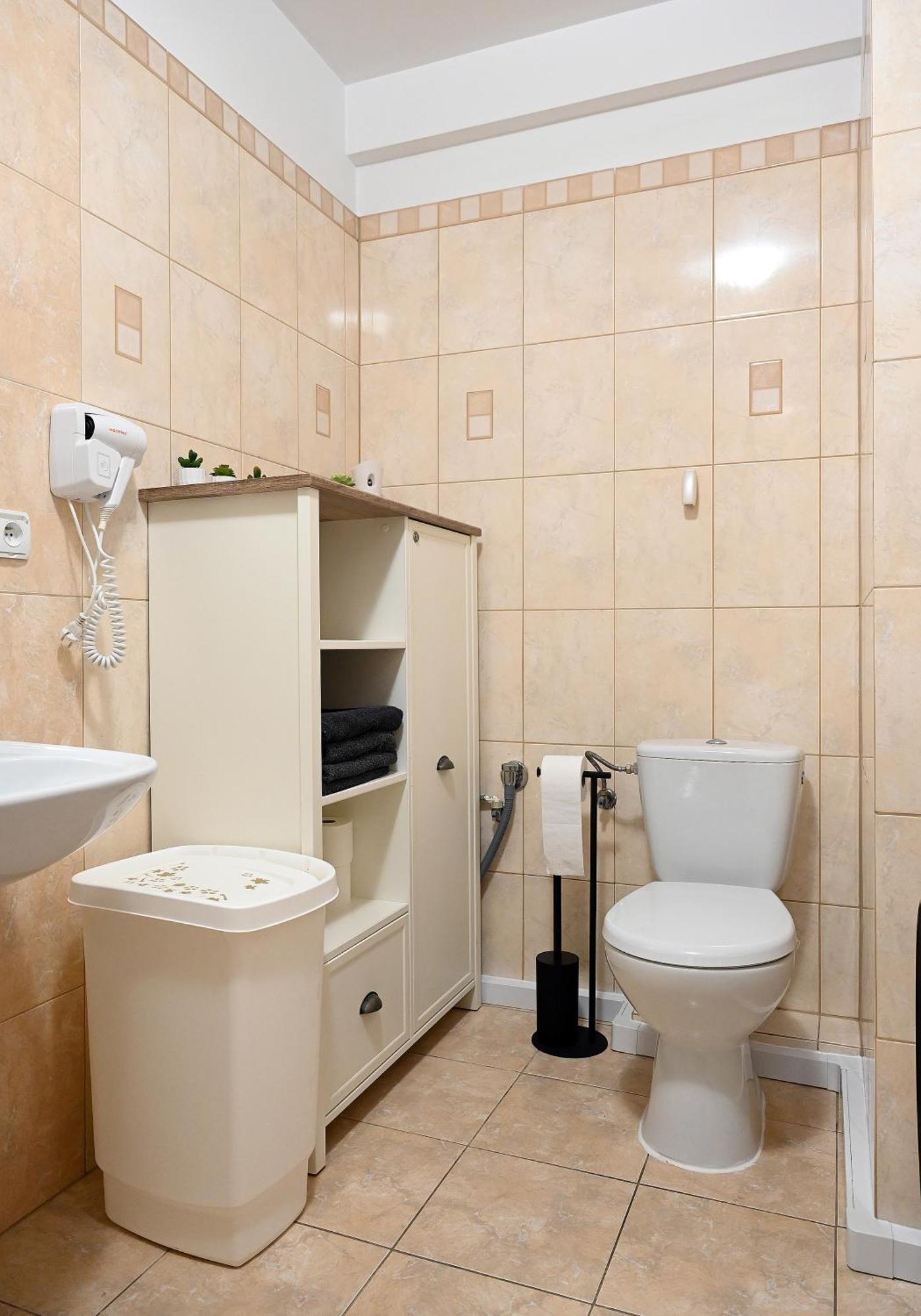 Szklarska Poreba Dwupoziomowy, Duzy Apartament Z Garazem I Sauna Buitenkant foto