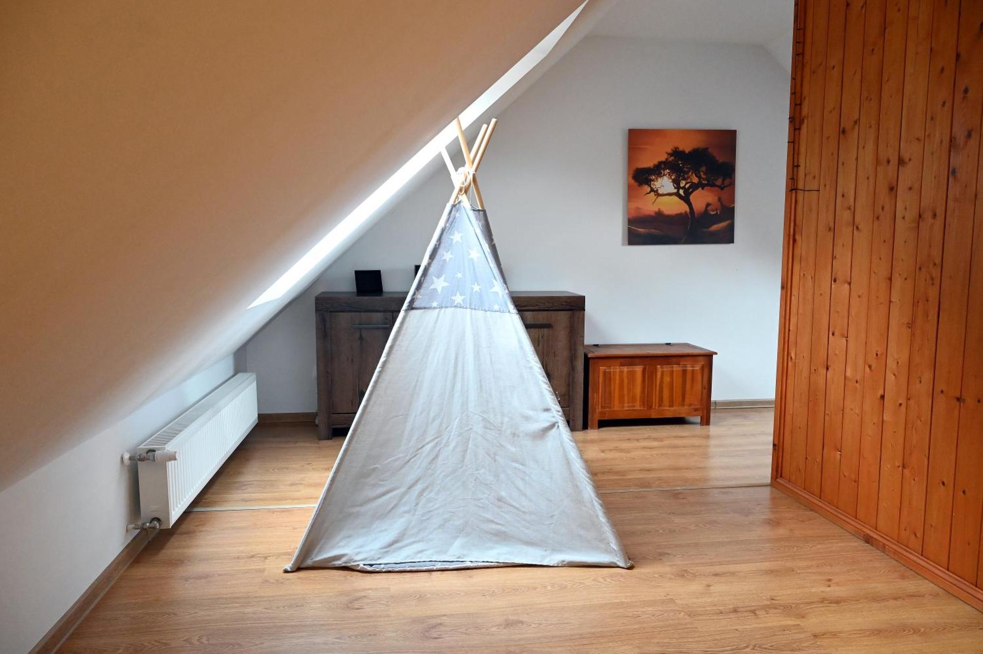 Szklarska Poreba Dwupoziomowy, Duzy Apartament Z Garazem I Sauna Buitenkant foto