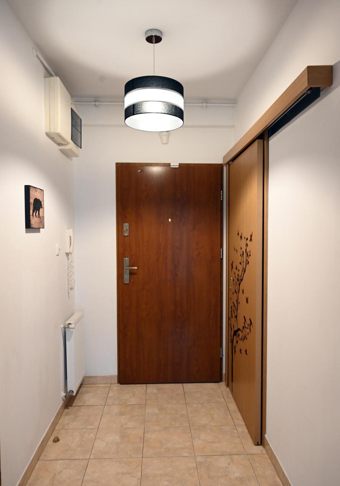 Szklarska Poreba Dwupoziomowy, Duzy Apartament Z Garazem I Sauna Buitenkant foto