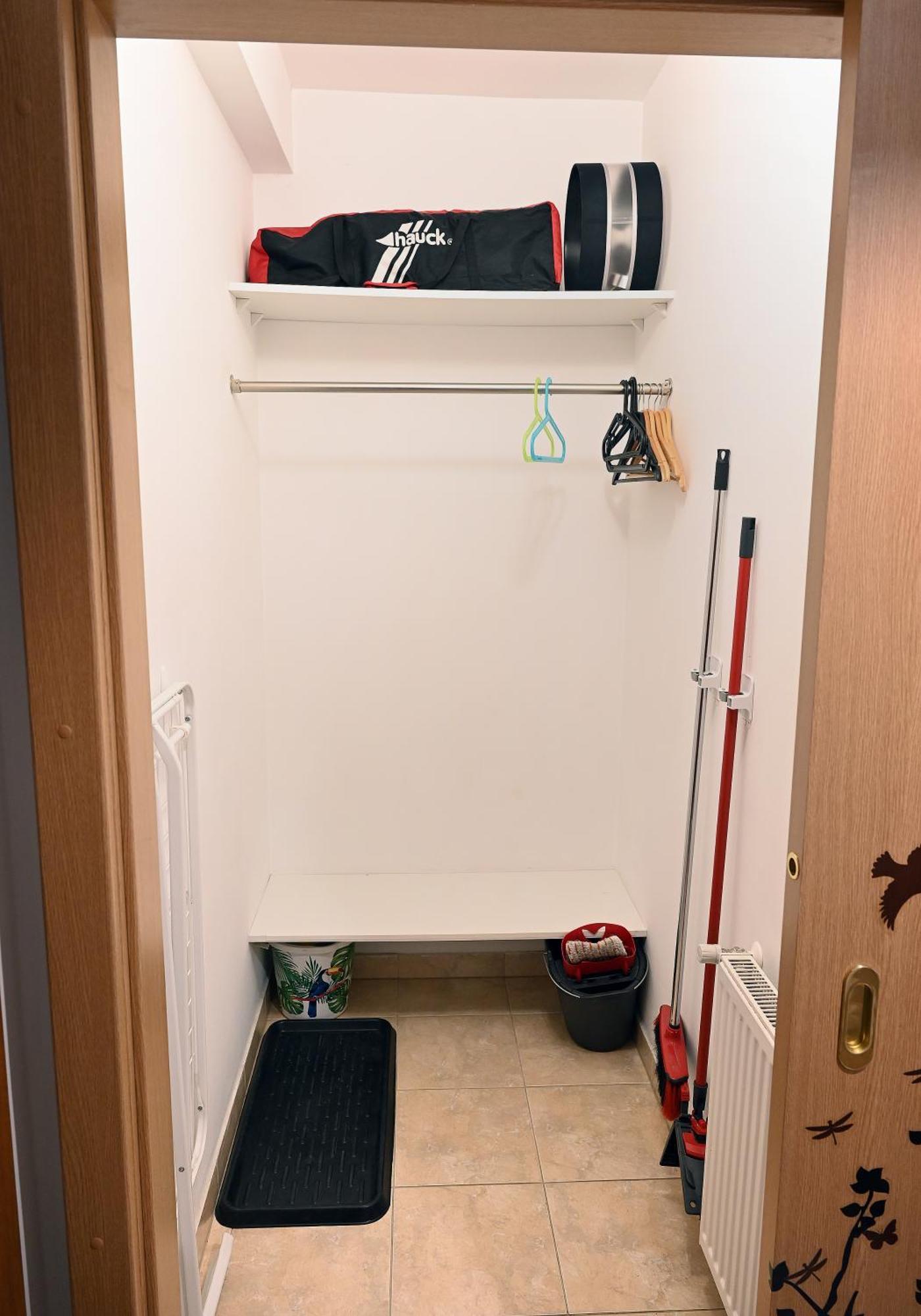 Szklarska Poreba Dwupoziomowy, Duzy Apartament Z Garazem I Sauna Buitenkant foto