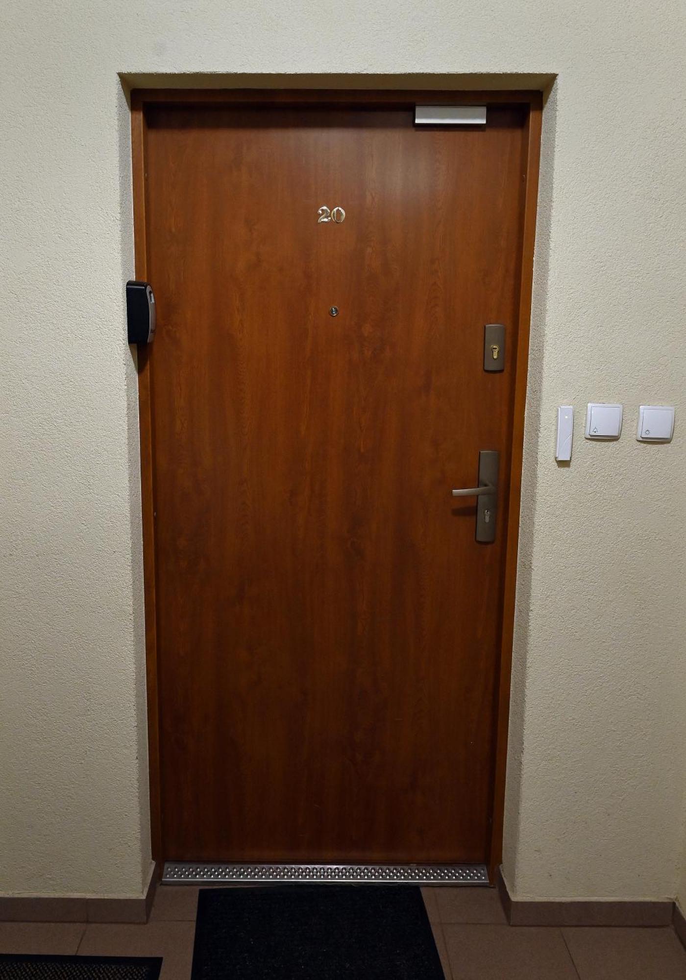 Szklarska Poreba Dwupoziomowy, Duzy Apartament Z Garazem I Sauna Buitenkant foto