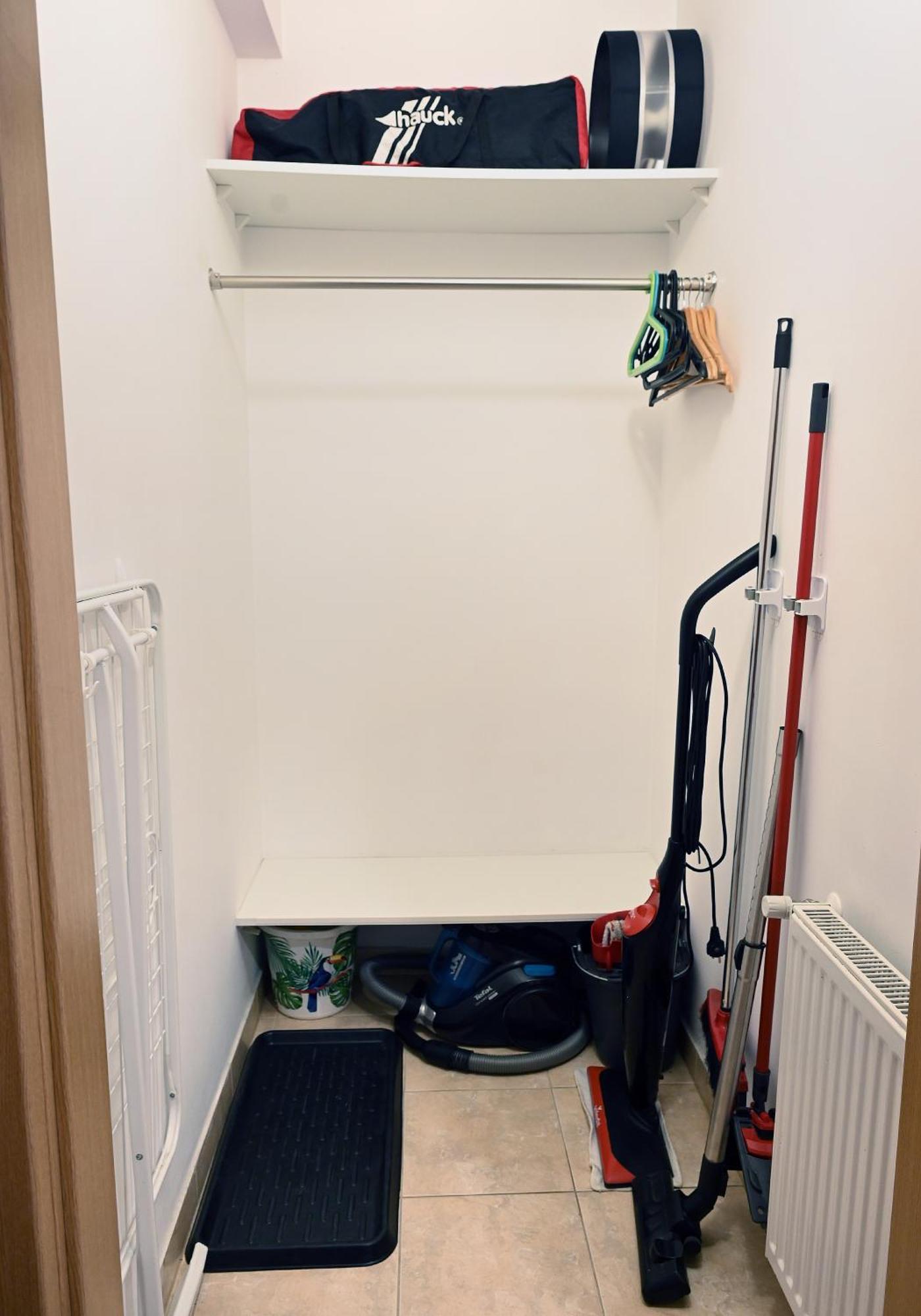Szklarska Poreba Dwupoziomowy, Duzy Apartament Z Garazem I Sauna Buitenkant foto