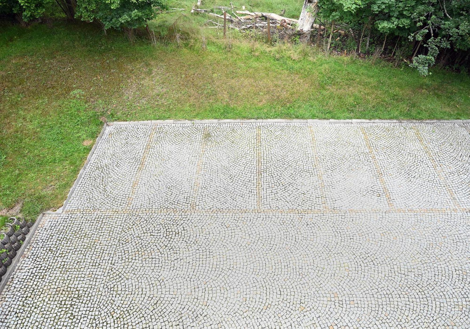 Szklarska Poreba Dwupoziomowy, Duzy Apartament Z Garazem I Sauna Buitenkant foto